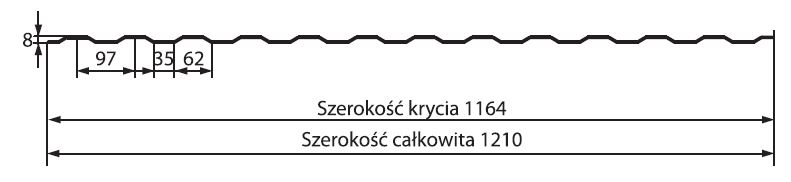 blacha T8