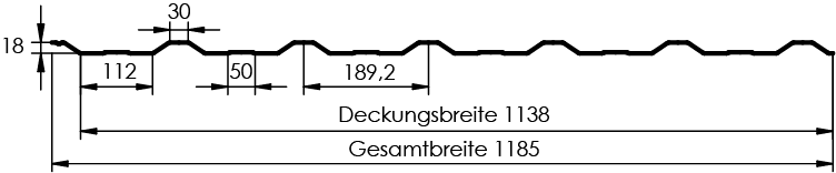 T18E