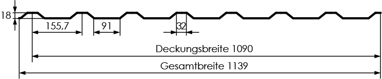 T18N