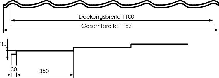 VENA_30